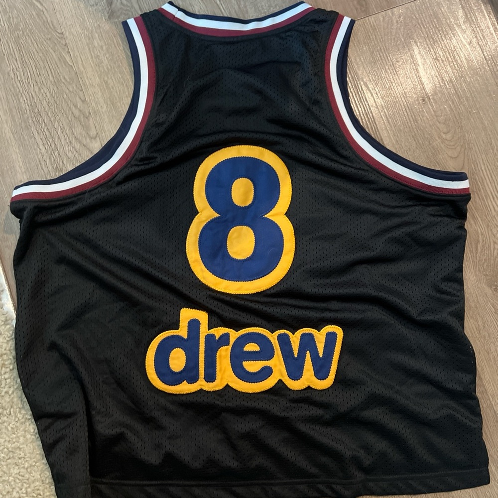 Drew house tank top